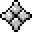 Guild Tag Icon